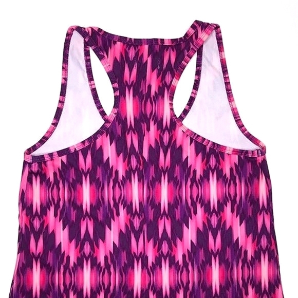 Lola Tehama Activewear Sports Performance Dresses Set of 3 - Picture 6 of 8
